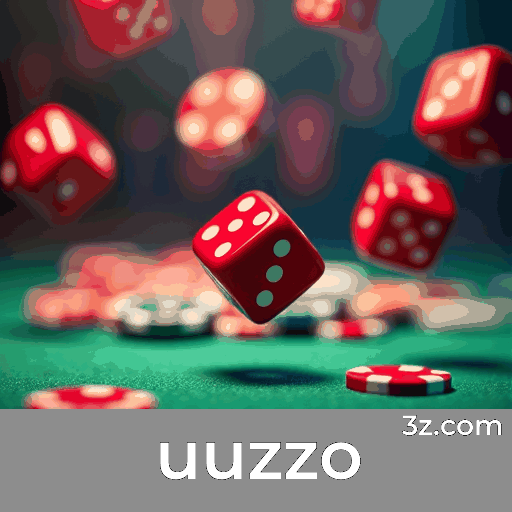 uuzzo: Seu Cassino Online Seguro e Premiado