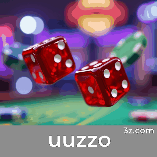 uuzzo: Seu Cassino Online Seguro e Premiado