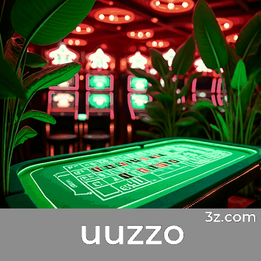 Uuzzo: Laboratório de Inovação em Jogos e Tecnologia