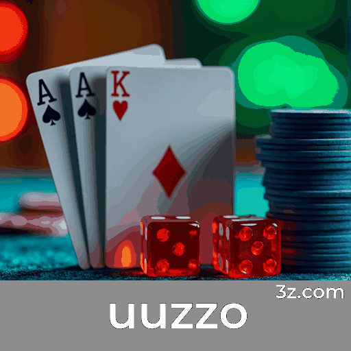 uuzzo: Seu Cassino Online Seguro e Premiado