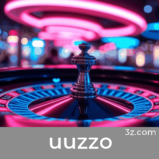 Conecte-se, Compita e Conquiste no Crash da uuzzo