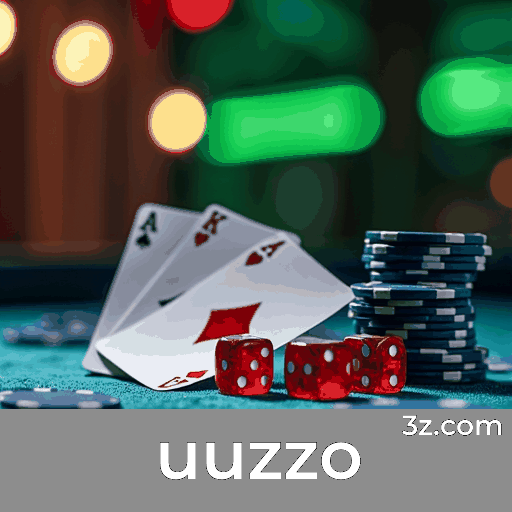 Tecnologia de Nuvem para Estabilidade e Segurança no Uuzzo