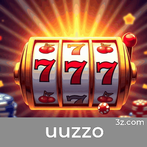 uuzzo: Seu Cassino Online Seguro e Premiado