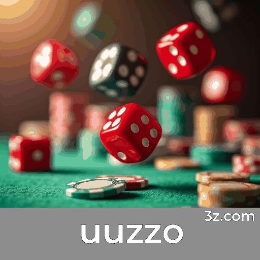 uuzzo: Seu Cassino Online Seguro e Premiado