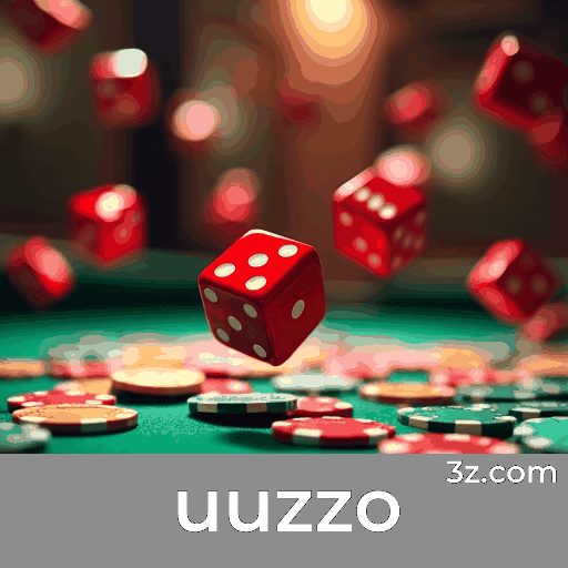Experiência de Casino Elite no uuzzo: Jogos Premium e Dealers Reais