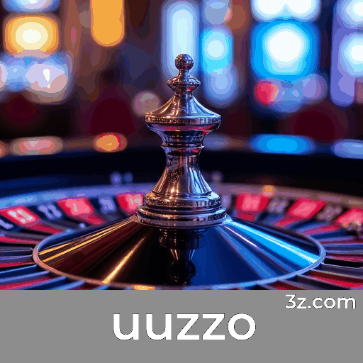 uuzzo: Seu Cassino Online Seguro e Premiado