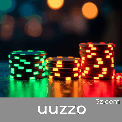 Experiência de Casino Elite no uuzzo: Jogos Premium e Dealers Reais