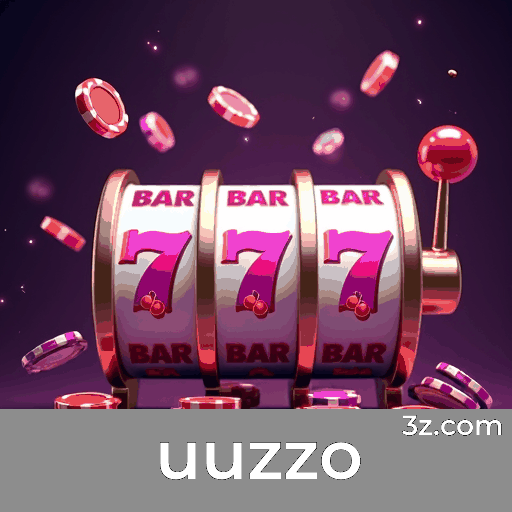 Uuzzo: Excelência em apostas esportivas com foco no Brasil