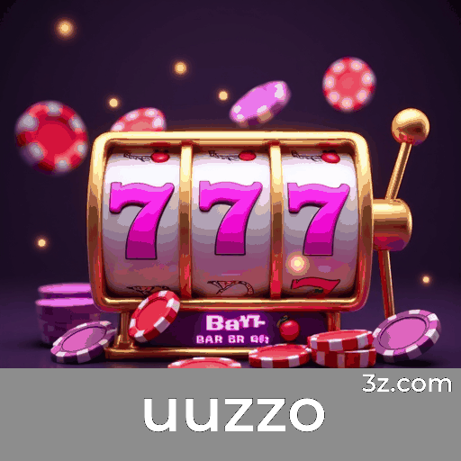 Conecte-se, Compita e Conquiste no Crash da uuzzo